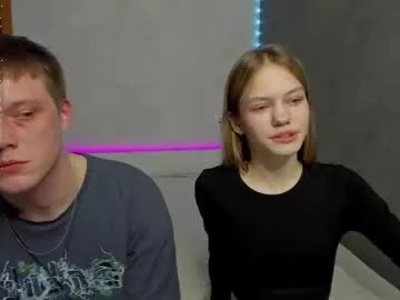 Freechat do_dick on Chaturbate