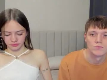 Freechat do_dick on Chaturbate