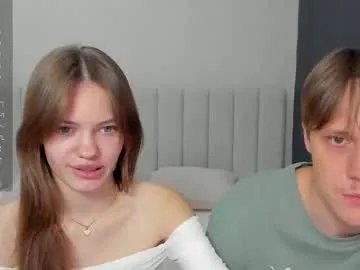 Freechat do_dick on Chaturbate