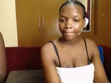 dollface_bella — ride dildo n cum doggy #ebony #bigass #hairy #anal #cun #squirt #african #daddy # [2996 tokens remaining]