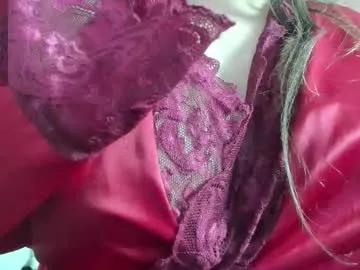 dolly_zoe on Chaturbate