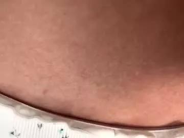 Freechat dollydolll_ on Chaturbate