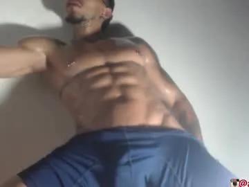 Chaturbate dominic_donnovan is Freechat dominic_donnovan — Hey WElcom all good vibes , im very naught boy #muscle #bbc #master #goth #bigass