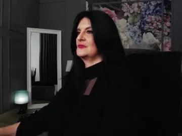 Freechat dommelisa on Chaturbate