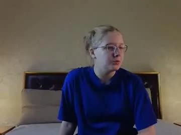 Freechat domoniqueepperley on Chaturbate