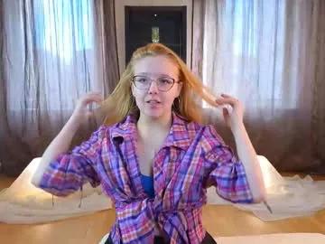 Freechat domoniqueepperley on Chaturbate