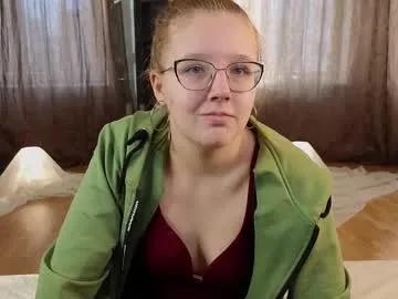 Freechat domoniqueepperley on Chaturbate