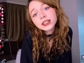 Chaturbate dontoke_ is Freechat dontoke_ — Goal: show boobs 3 min #18 #ahegao #smalltits #shy #cute - Next Goal: ahegao plus show breasts