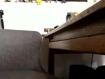 Chaturbate dontworryjustwatch is Freechat dontworryjustwatch — Dontworryjustwatch's room #bwc #bigdick #bigcock #cum #lovense