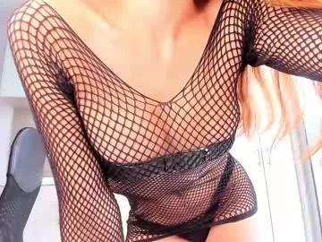 Freechat dorianreddd on Chaturbate