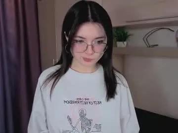 doris_lewis — GOAL: Tease body + touching yourself [213 tokens remaining] Welcome to my room! #skinny #shy #smalltits #teen #new