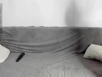 doyouwannabiteme on Chaturbate 