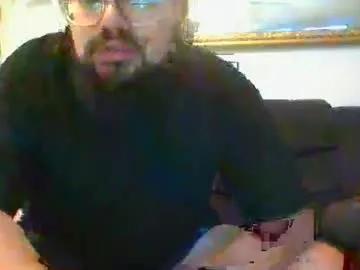 dpenguino — Dpenguino's roombored watching anime. #c2c #straight #bored #stranger