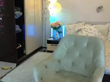 Chaturbate dragoncutey is Freechat dragoncutey — I'll start show all off when I feel horny, lovense in #squirt #feet #new #young #OhMiBod
