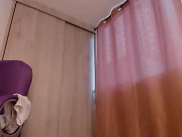 Chaturbate drake_jackson11 is Freechat drake_jackson11 — Lovense Lush : Device that vibrates longer at your tips and gives me pleasures #lovense #bigcock #bigcum #hayryass #bigcock #feet #bigass #gay