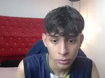 Freechat draxblade on Chaturbate