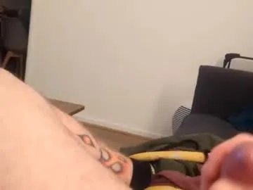 Chaturbate drippingrabbit is Freechat drippingrabbit — Drippingrabbit's room #edging #cum