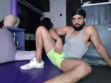 Chaturbate drizzys_room is Freechat drizzys_room — Trying to FUCK something... #verbal #alpha #bbc #roleplay #uncut