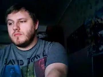 drovachok2_0 — cum show [357 tokens remaining]