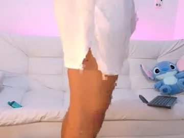 dylanjosesolis — cum  #muscle #cock #latino #dildo #lovense [3989 tokens remaining]