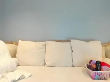 Freechat eatmygingersnapps on Chaturbate