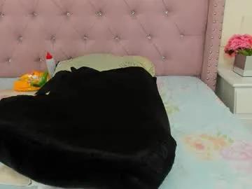 ebonyprolapse — GOAL: DOMI ON PUSSY HARD LEVEL 45 [997 tokens remaining] DO YOU WANT ME TO MOAN YOUR NAME WHILE WE FUCK US?TOY ON ANALSQUIRTPVT 10% OFF #anal #ebony #mature #bigass #cum