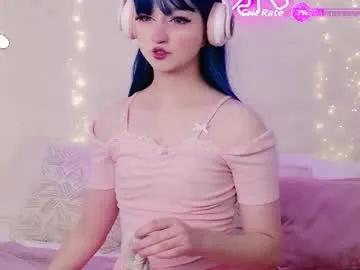 effyevans2 — GOAL:  Spank ass 20 times [75 tokens remaining] Can I be your petite plaything?  #cute #smalltits #18 #skinny #young