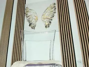 Freechat egome777 on Chaturbate