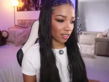 Chaturbate eimi_space is Freechat eimi_space — hi guys - favorite patterns 11-33-111-333 a orgasm for you -check my videos in profile #tease #ebony #smalltits #cum #young #natural #obedient #feet