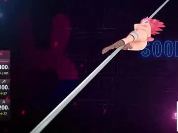 el_xox — Slime girls are real~  #hentai #anime #lovense #lovensecontrol