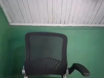 Freechat eldie69 on Chaturbate