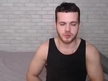 Chaturbate electric_smile is Away electric_smile — Lovense: Interactive Toy that vibrates with your Tips - Multi-Goal : big cum shoot #anal #muscle #feet #dildo #lovense