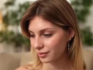 elegant_vibes on Chaturbate 