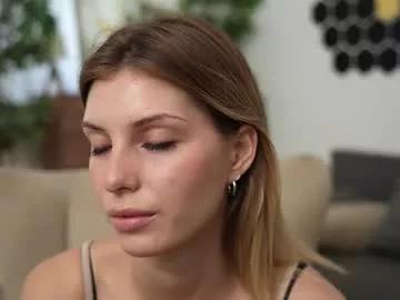 elegant_vibes on Chaturbate 