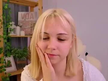 Freechat elenamonroee on Chaturbate