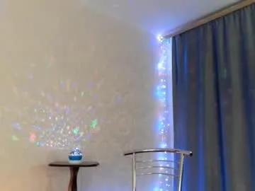 elenaza on Chaturbate 