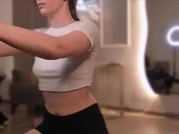 Freechat eli_llie on Chaturbate