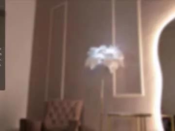 Freechat eli_llie on Chaturbate