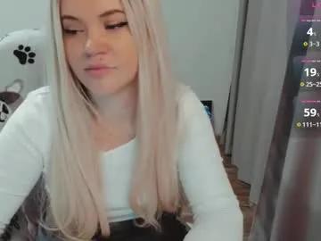 elia_ — #smalltits#stockings#pantyhose#mistress#feetlovense on! Private on!