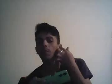 elirodd — CoCk closer pvt open   [109 tokens left] #fit #handsome #dancer #bigcock #shaved