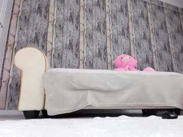 Freechat elisabeth_jason on Chaturbate