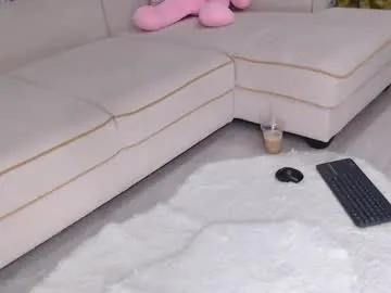 Freechat elisabeth_jason on Chaturbate