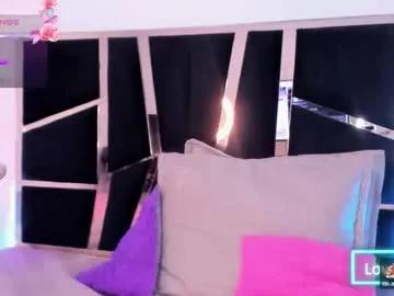 Freechat elise_leyton on Chaturbate