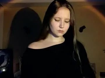 Freechat elizavetta_miller on Chaturbate