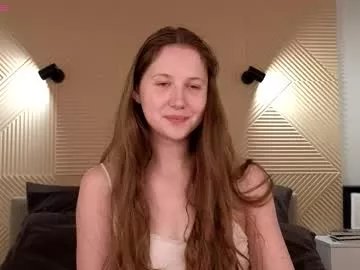 Freechat elizavetta_miller on Chaturbate