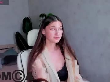 ella_burns — GOAL: Lick your finger [1 tokens remaining] Welcome to my room! #lovense #new #young #18 #nonude