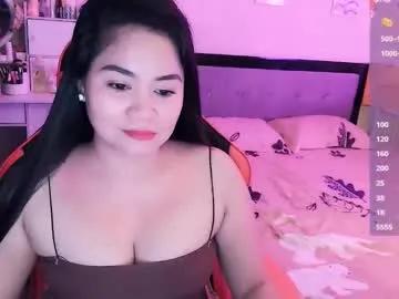 elleelle123 on Chaturbate 