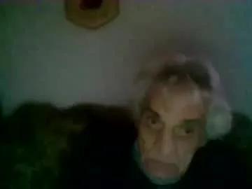 Chaturbate elmo191271 is Freechat elmo191271 — OhMiBod : Device that vibrates at the sound of Tips and makes me wet. #OhMiBod