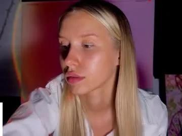 Freechat elysia_xo on Chaturbate