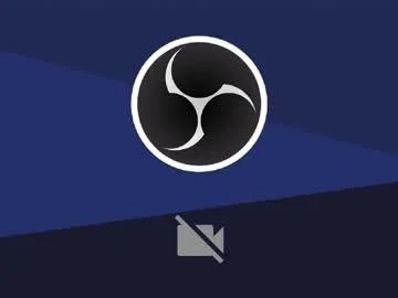 emi__ly — bare shoulders>w<  #new #curvy #bigboobs #shy #18 [379 tokens remaining]